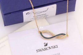 Picture of Swarovski Necklace _SKUSwarovskiNecklaces5syx11415080
